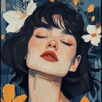 Elina_M