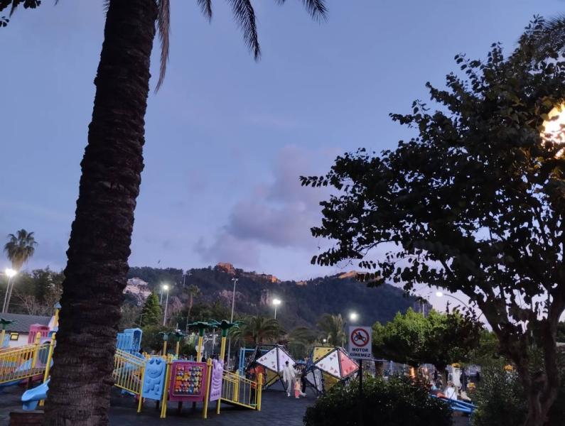post image 5