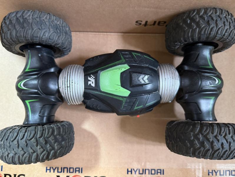 post image 2