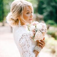 Olga BOGDEL 