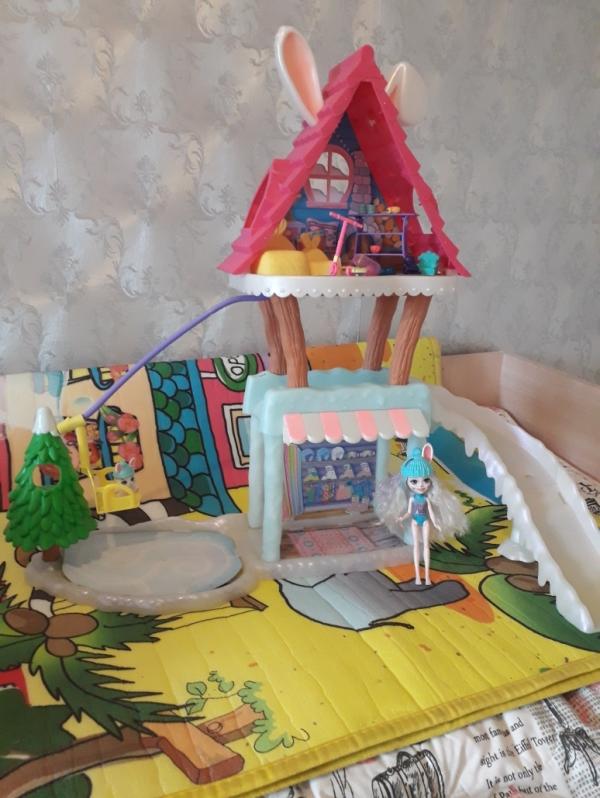 post image 1
