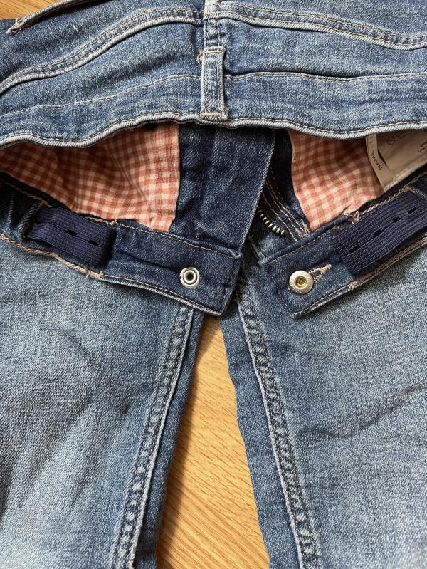 post image 5