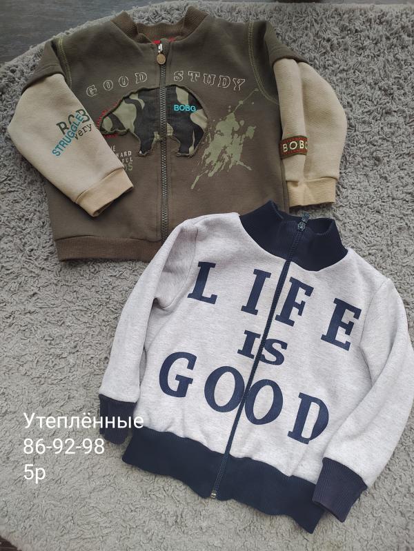 post image 2
