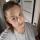 mariatokareva13