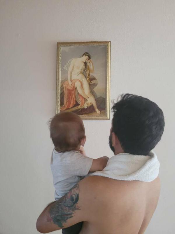 post image