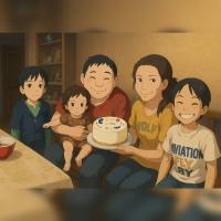 Мира Шив 🤱🏼👨‍👦‍👦