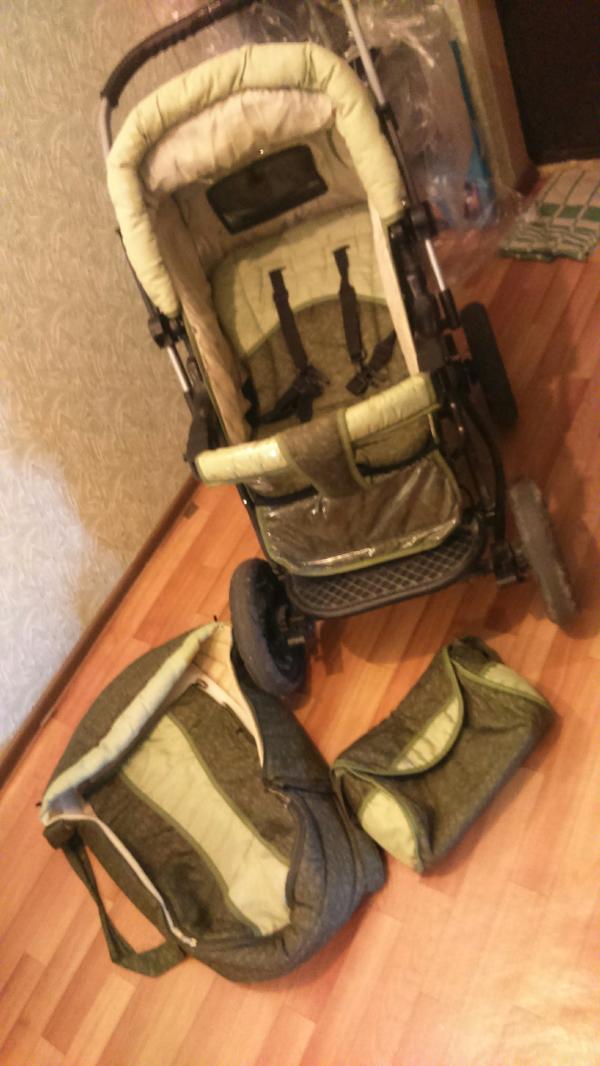 post image 1