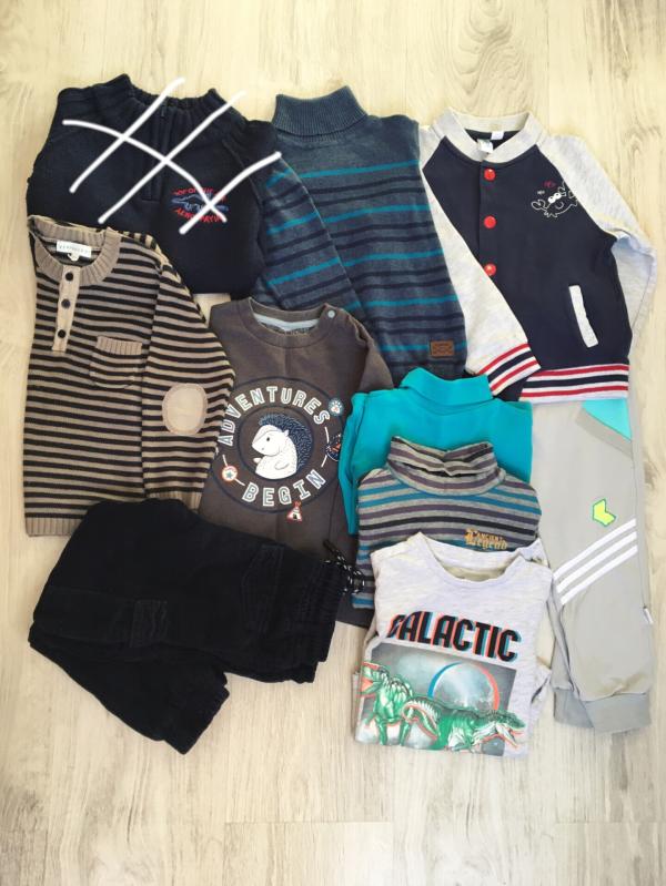 post image 1