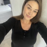 Светик