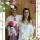 marieandcody17