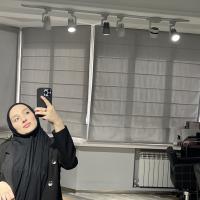 umka