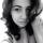lesya12den