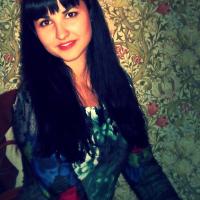 Ксения