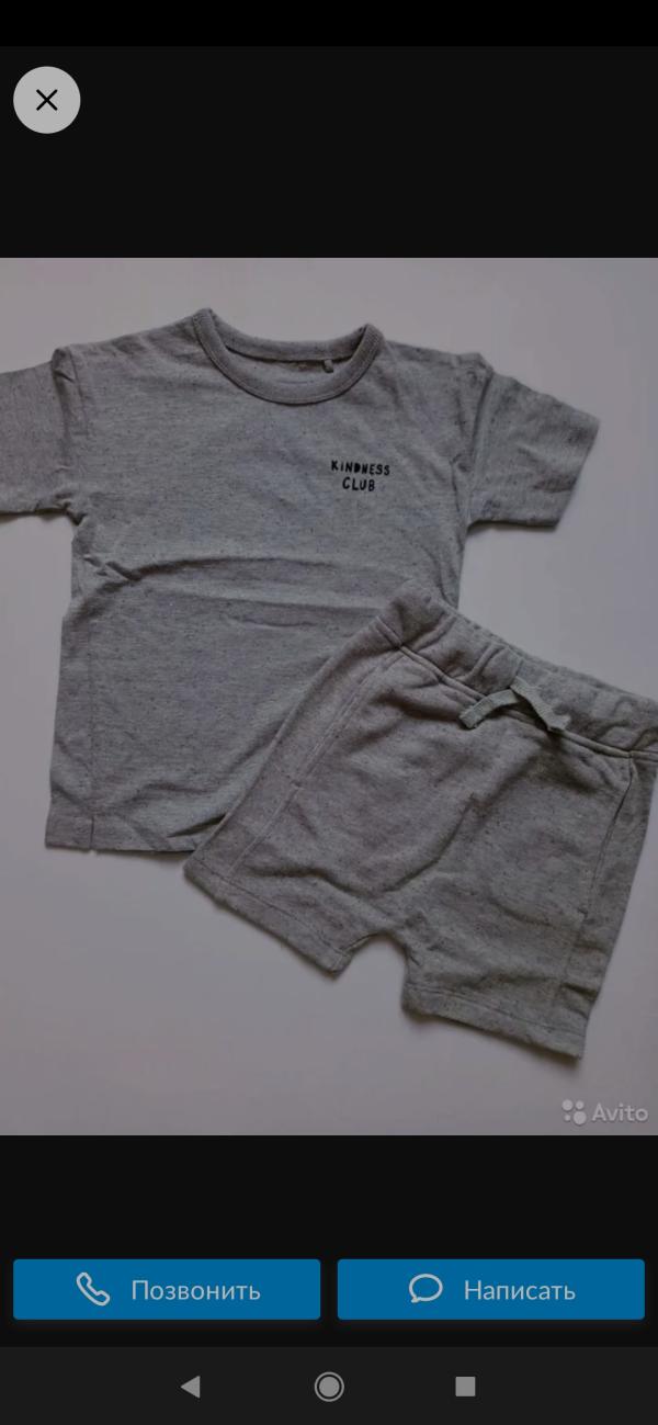 post image 4