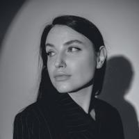 Александра