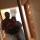 osmanova.aishat