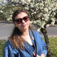Dasha