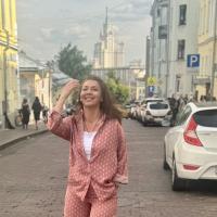 Елена
