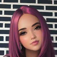 Ева