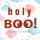 holybooshop