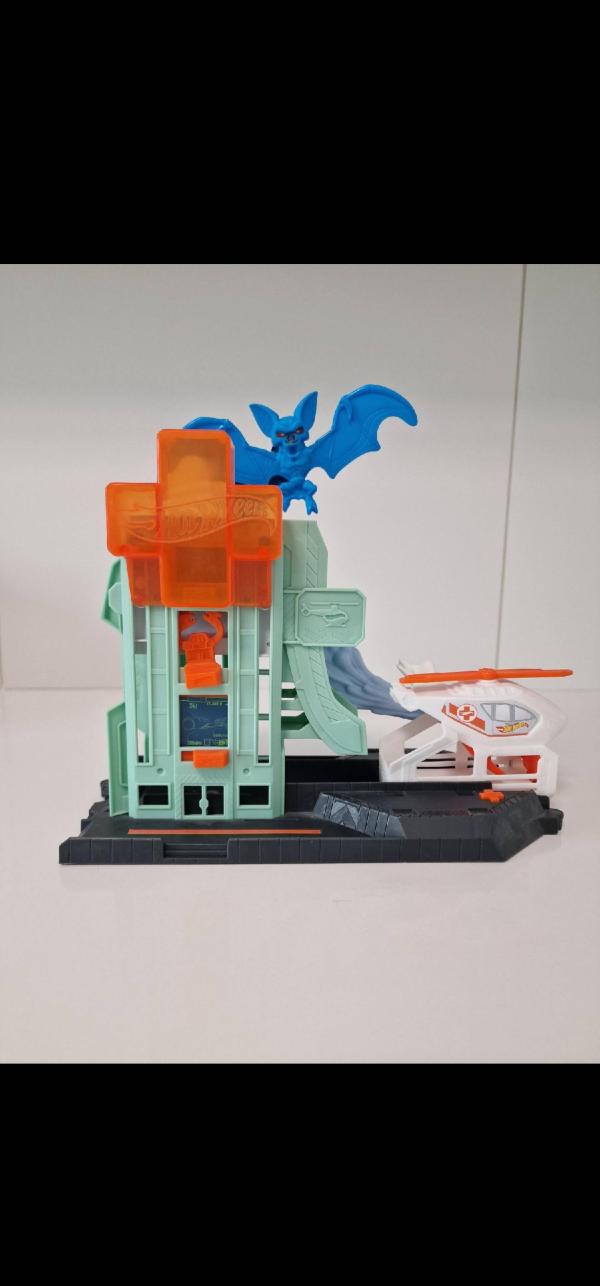 post image 5