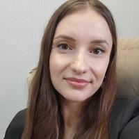 Марина