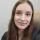 marianna15