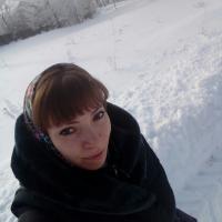 Татьяна