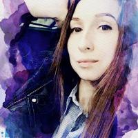 Екатерина