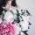 nurshat_samalbaeva