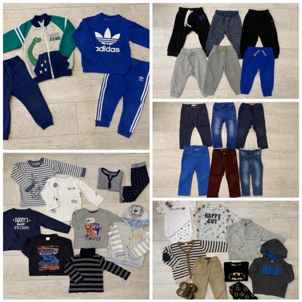 post image 1