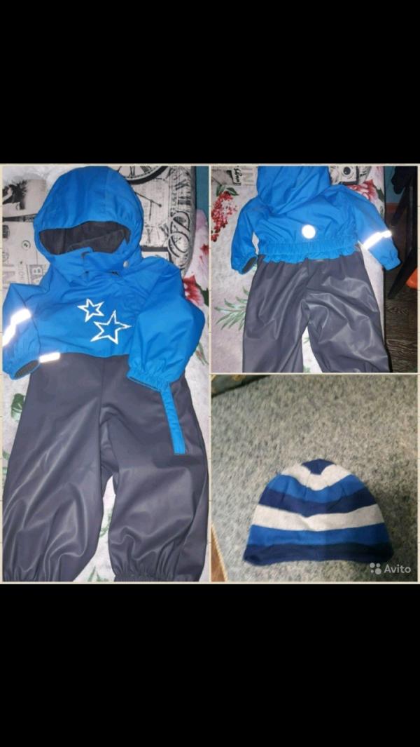 post image 2