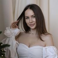 Карина