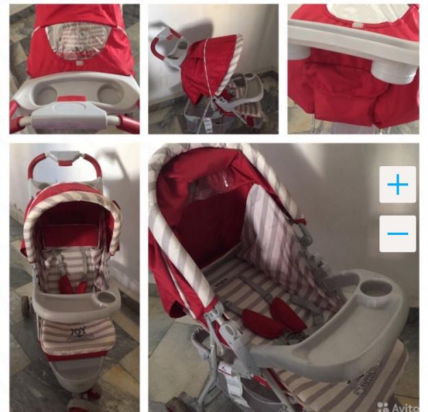 post image 5