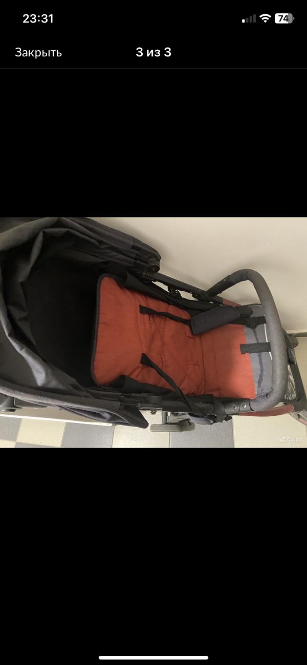 post image 1