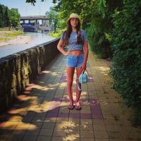 Анна