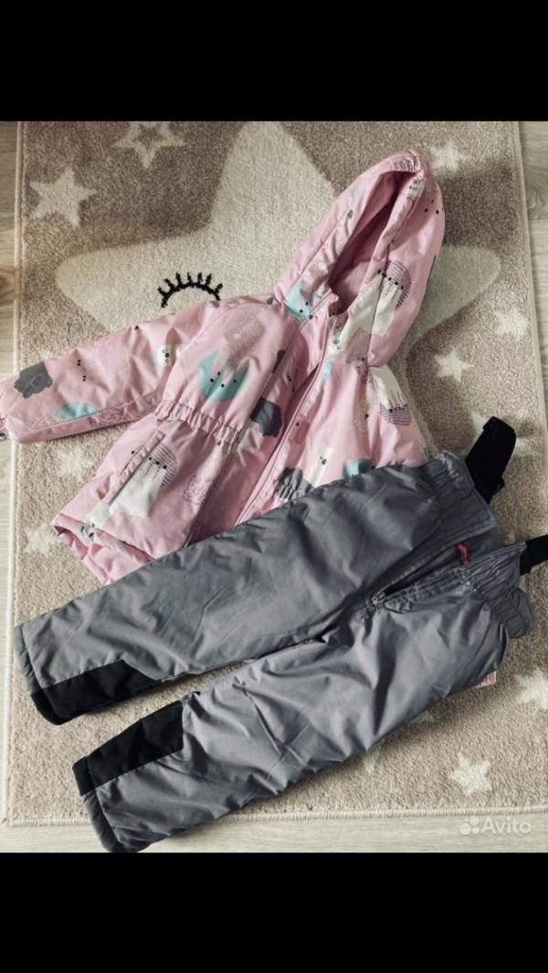 post image