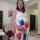 tany_27.82.82