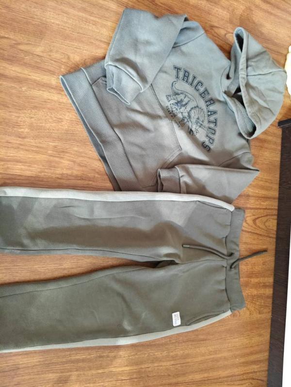 post image 4