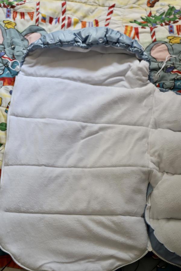post image 4
