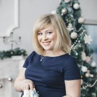 Елена