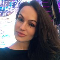 Ирина