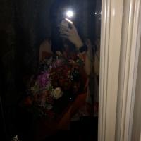 Millanka