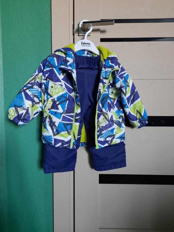 post image 1