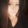 asya_korn