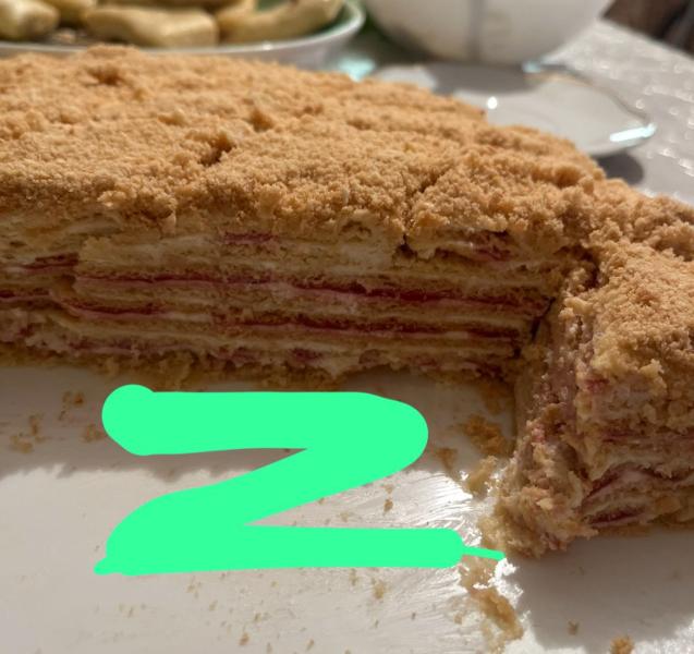 post image 5