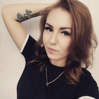 Елена