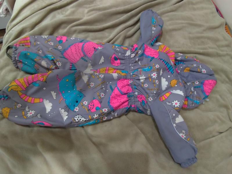 post image 4