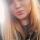 toma.babkina.2018