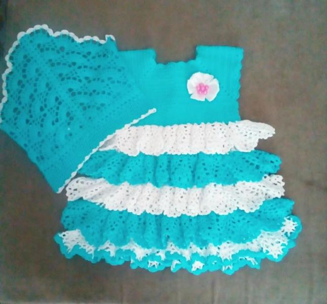 post image 4